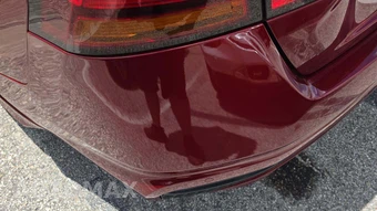 2019 Nissan Altima SL - miniatura 20