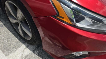 2019 Nissan Altima SL - miniatura 21