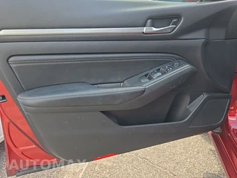 2019 Nissan Altima SL - miniatura 9
