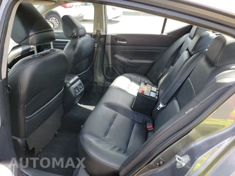 2019 Nissan Altima SL - miniatura 13