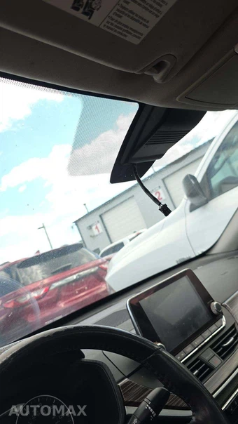 2019 Nissan Altima SL - miniatura 27