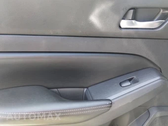 2019 Nissan Altima SL - miniatura 23