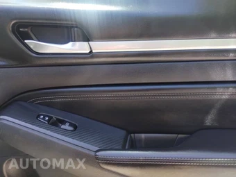 2019 Nissan Altima SL - miniatura 25