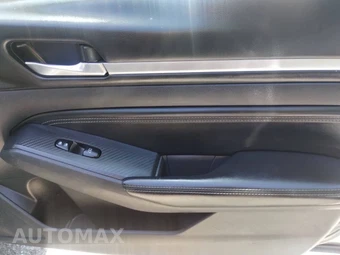 2019 Nissan Altima SL - miniatura 26