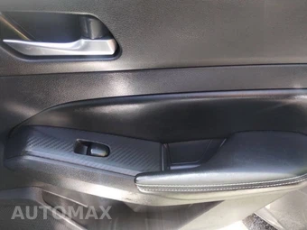 2019 Nissan Altima SL - miniatura 28