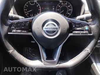 2019 Nissan Altima SL - miniatura 29