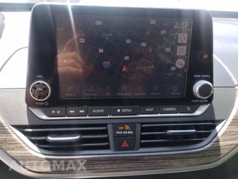 2019 Nissan Altima SL - miniatura 32