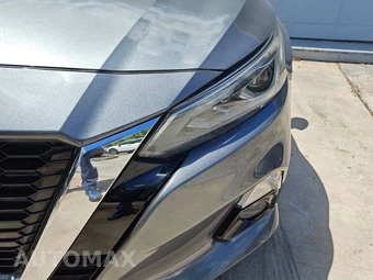 2019 Nissan Altima SL - miniatura 41