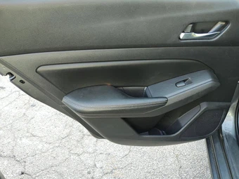 2019 Nissan Altima SL - miniatura 49