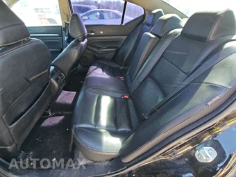 2019 Nissan Altima SL – miniatura 13