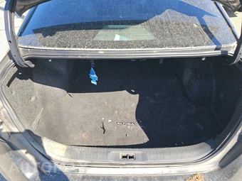 2019 Nissan Altima SL – miniatura 16