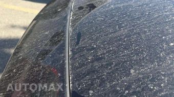 2019 Nissan Altima SL – miniatura 19