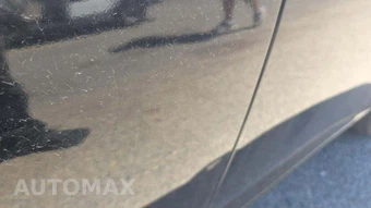 2019 Nissan Altima SL – miniatura 20