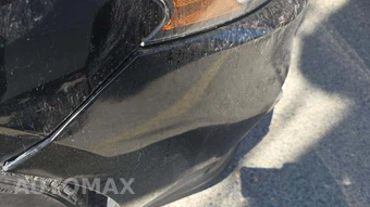 2019 Nissan Altima SL – miniatura 21