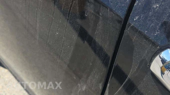 2019 Nissan Altima SL – miniatura 22
