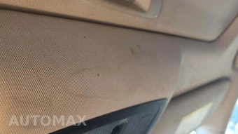 2019 Nissan Altima SL – miniatura 27