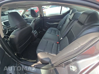 2019 Nissan Altima SL - miniatura 13