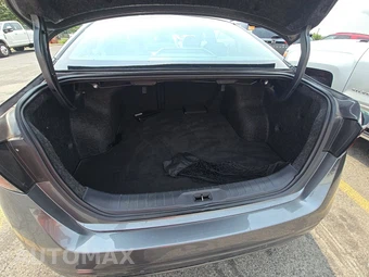2019 Nissan Altima SL - miniatura 16