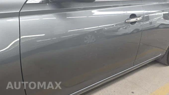 2019 Nissan Altima SL - miniatura 27