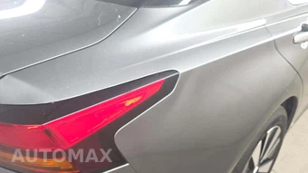 2019 Nissan Altima SL - miniatura 30