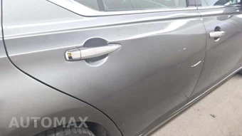 2019 Nissan Altima SL - miniatura 33