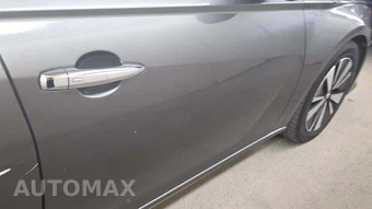 2019 Nissan Altima SL - miniatura 36