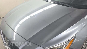 2019 Nissan Altima SL - miniatura 37