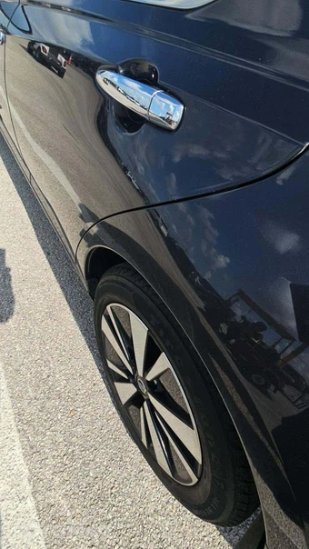 2019 Nissan Altima SL – miniatura 20