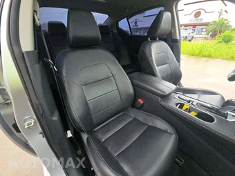 2019 Nissan Altima SL – miniatura 15