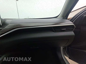 2019 Nissan Altima SL – miniatura 16