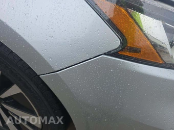 2019 Nissan Altima SL – miniatura 18