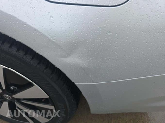 2019 Nissan Altima SL – miniatura 20