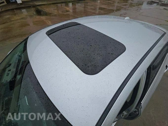 2019 Nissan Altima SL – miniatura 9