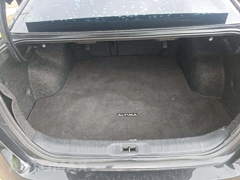 2019 Nissan Altima SL – miniatura 11