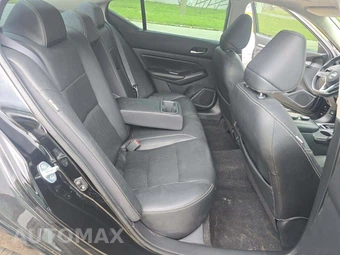 2019 Nissan Altima SL – miniatura 13
