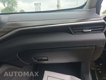 2019 Nissan Altima SL – miniatura 16