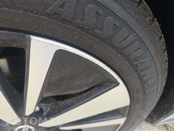 2019 Nissan Altima SL – miniatura 21
