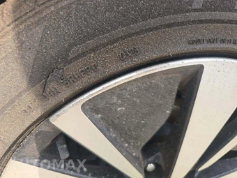 2019 Nissan Altima SL – miniatura 24