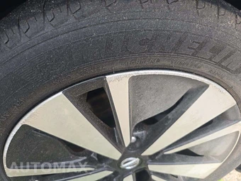 2019 Nissan Altima SL – miniatura 25