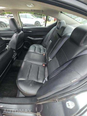 2019 Nissan Altima SL – miniatura 13