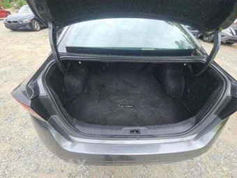 2019 Nissan Altima SL – miniatura 14