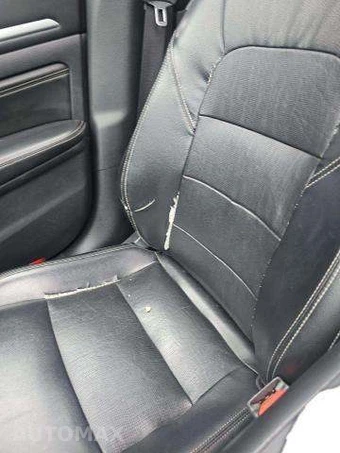 2019 Nissan Altima SL – miniatura 22