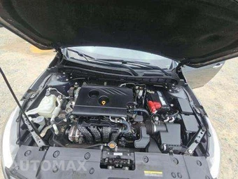 2019 Nissan Altima SL – miniatura 24
