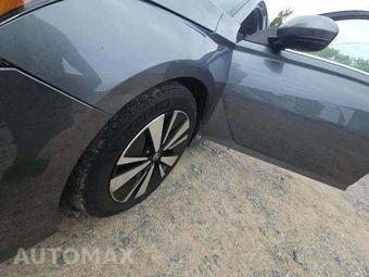 2019 Nissan Altima SL – miniatura 28