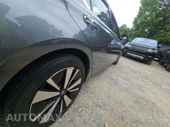 2019 Nissan Altima SL – miniatura 29