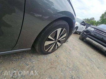 2019 Nissan Altima SL – miniatura 30