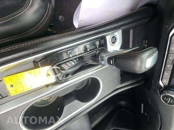 2019 Nissan Altima SL – miniatura 8