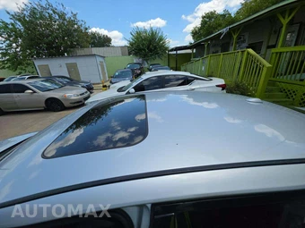 2019 Nissan Altima SL – miniatura 12
