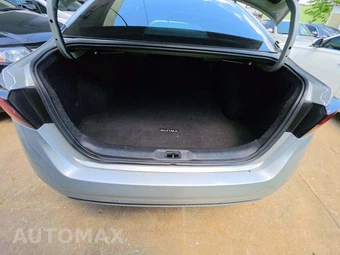 2019 Nissan Altima SL – miniatura 14