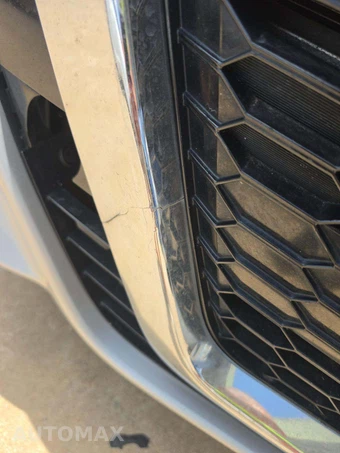 2019 Nissan Altima SL – miniatura 21